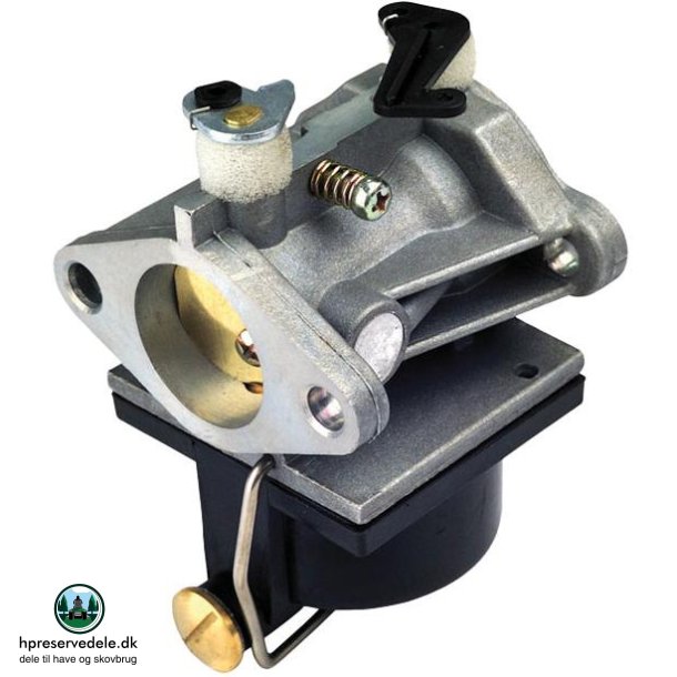 KARBURATOR FOR TECUMSEH.  640064A, 640065A