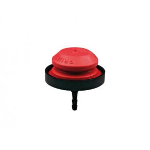 PRIMER TECUMSEH.SNOW KING  570629B