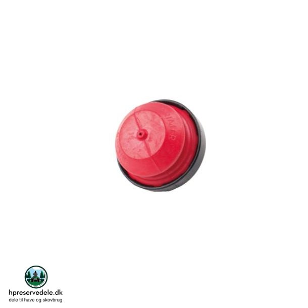 PRIMER MTD.  751-10513