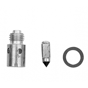 NLEVENTILST   KOHLER. 200443, 231555 , 25 757 01 , 25 757 01-S