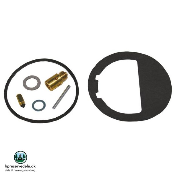 Karburatorreparationsst  010792, 010792000