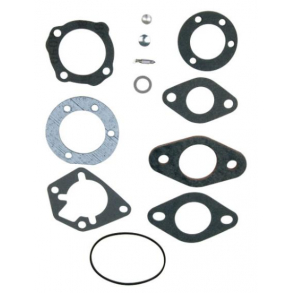 Karburatorpakningssæt og Membran sæt