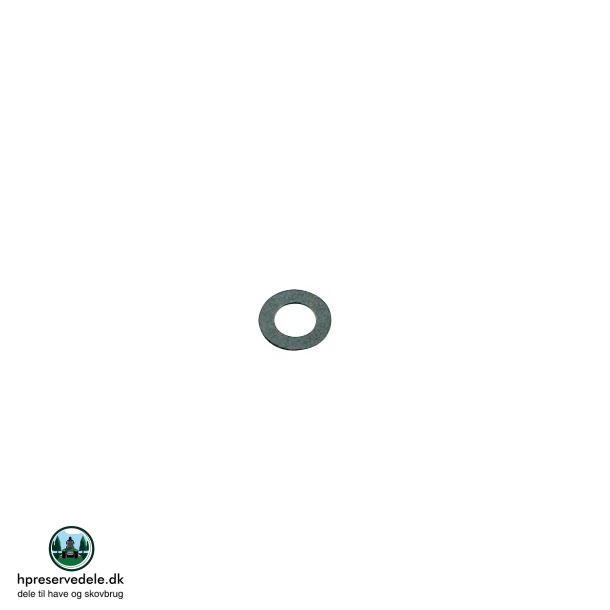 PAKNING      B&S. 066494, 221172, 27110, 27110A , TC27110