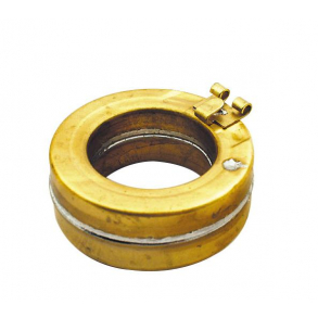 SVMMER     B&S. 099333, 99333