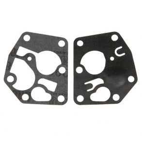 MEMBRANST BRIGGS & STRATTON   ORG. 495770,  281028 M. FL. 