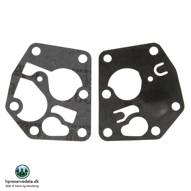 MEMBRANST BRIGGS &amp; STRATTON   ORG. 495770,  281028 M. FL. 