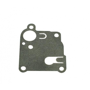 MEMBRAN      B&S.  270253