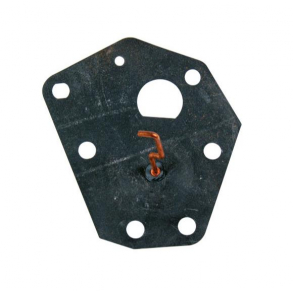 MEMBRAN  B&S.  299637, 496418