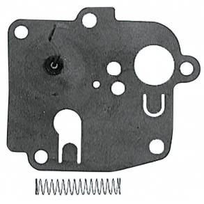 MEMBRAN BRIGGS & STRATTON ORG. 299636, 391681, 391643