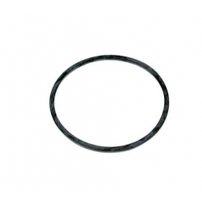 SVMMERHUS  PAKNING    BRIGGS & STRATTON ORG.  693981