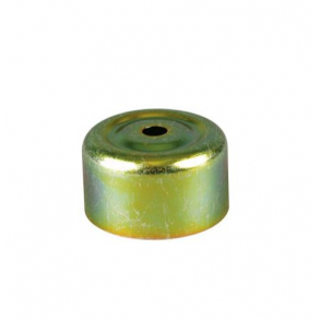 SVMMERHUS   B&S.  221995