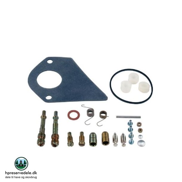 REPST  KARBURATOR   BRIGGS &amp; STRATTON   499220