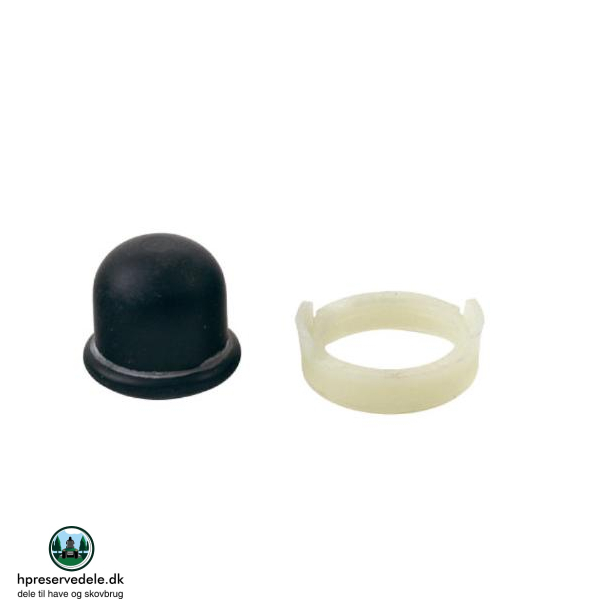 PRIMER QUANTUM B&S.  494408, 694394