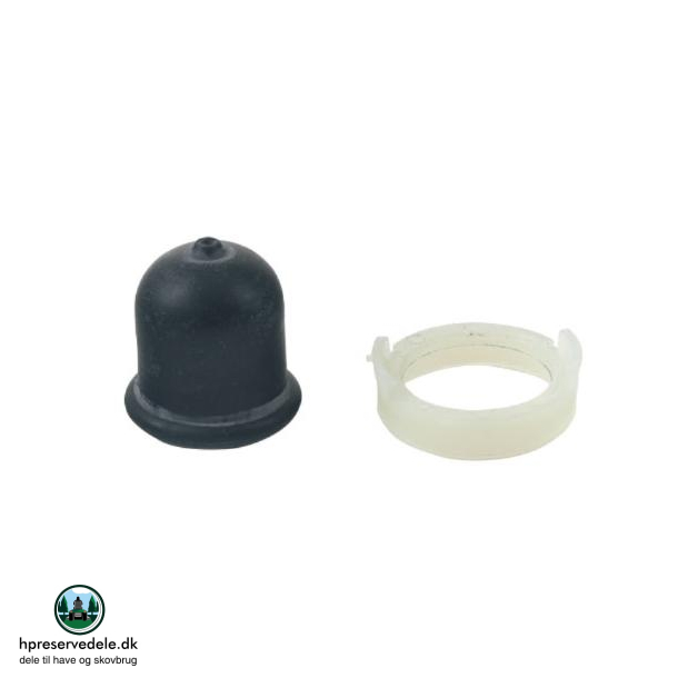 PRIMER B&S.  496115, 694395