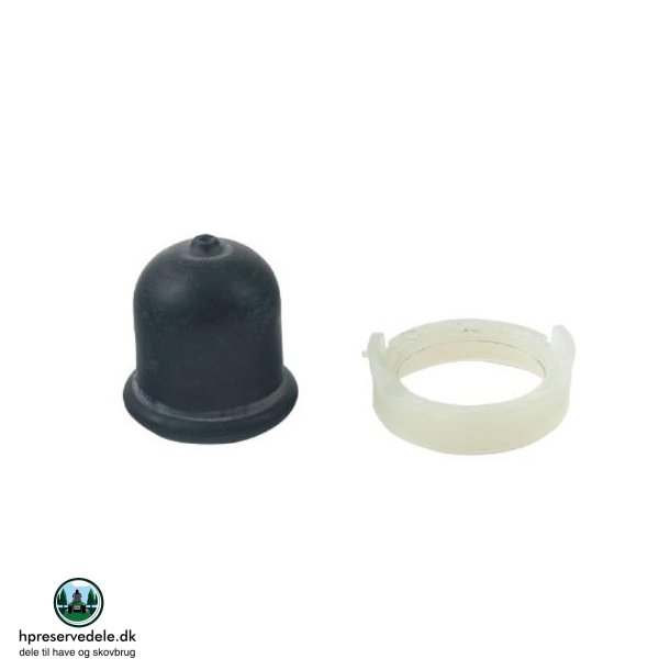 PRIMER B&S.  496115, 694395