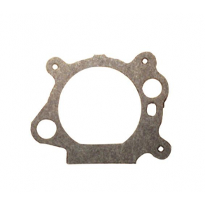 PAKNING Luftfilterhus. B&S. 004156, 272653, 272653S, 795629