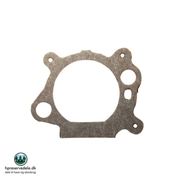 PAKNING Luftfilterhus. B&S. 004156, 272653, 272653S, 795629