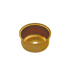 SVMMERHUS B&S. 493640, 796611