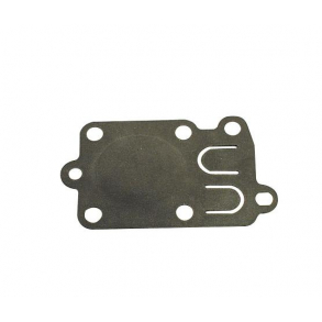 MEMBRAN  B&S. 004157, 004168 , 005021 , 270026 , 272538 , 272538S