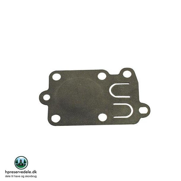 MEMBRAN  B&S. 004157, 004168 , 005021 , 270026 , 272538 , 272538S