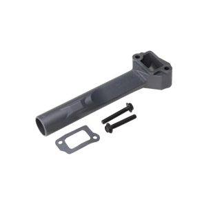 Indsugningsmanifol til B&S 298775