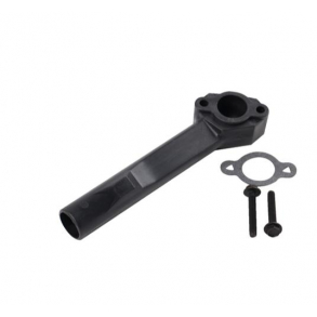 Indsugningsmanifol til B&S  699644