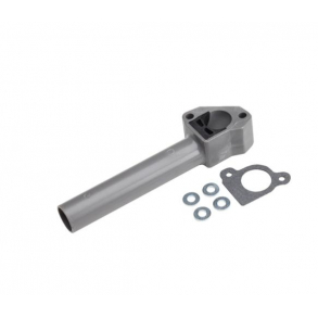 UORG. INDSUGNINGSRR BRIGGS & STRATTON ORG.  497465, 794305 M. FL. 