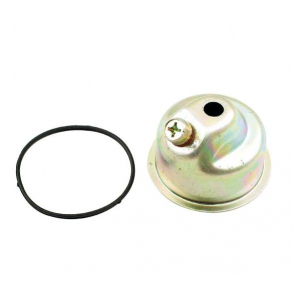 Svmmerhus HONDA  16015-ZE0-811,     16015-ZE0-831