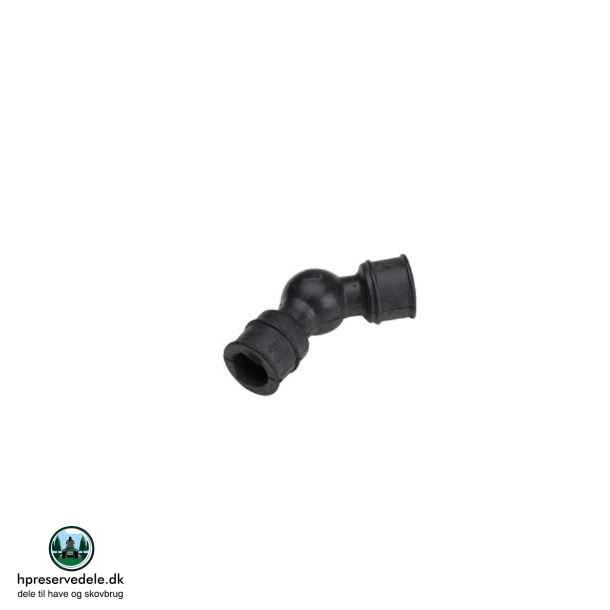 PRIMER KAWASKI             KT12, KT18, TD24 + FL.  49049-2057