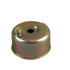 SVMMERHUS TECUMSEH. 1395.0001, 13950001 , TC1395.0001 , TC13950001