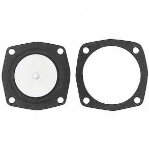 MEMBRAN FOR  TECUMSEH, TORO, WOLF   ORG. 630750, 630978, 1038 406 M. FL. 