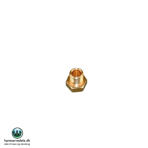 BUNDSKRUE  TECUMSEH.  2932.0026, 29320026 , TC2932.0026 , TC29320026