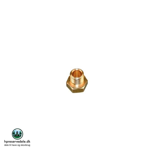 BUNDSKRUE  TECUMSEH.  2932.0026, 29320026 , TC2932.0026 , TC29320026