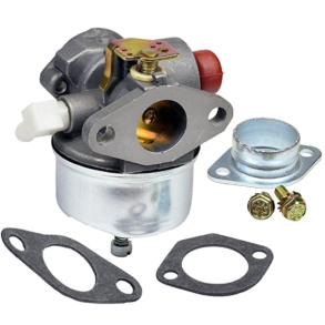 UORG. TECUMSEH KARBURATOR  ORG. 632774, 632518 M. FL. 