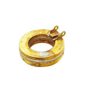 SVMMER TECUMSEH ORG. 23960019, 632019 M. FL. 