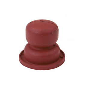 PRIMER TECUMSEH.  23120017