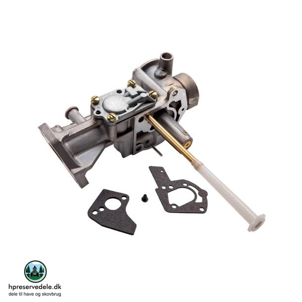 B&S karburator 498298 ORGINAL