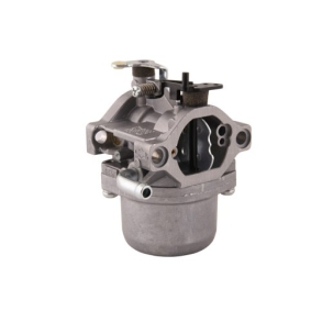 UORG. KARBURATOR FOR BRIGGS & STRATTON ORG. 590399, 794653, 593432 M. FL. 