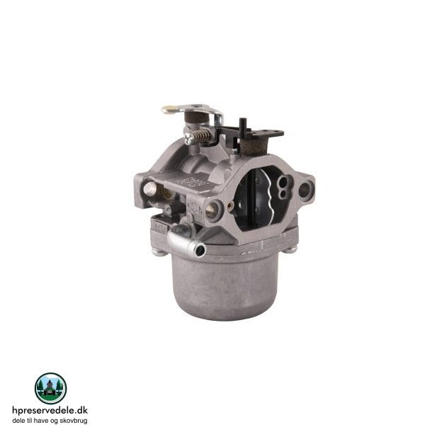 UORG. KARBURATOR FOR BRIGGS &amp; STRATTON ORG. 590399, 794653, 593432 M. FL. 