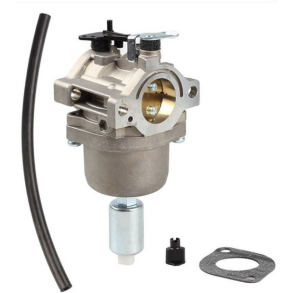 UORGINAL BRIGGS & STRATTON KARBURATOR ORG 594593 M. FL. 