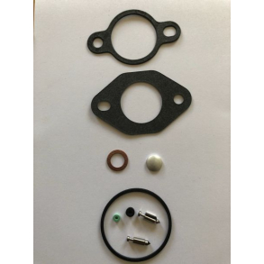 KARBURATOR KIT KOHLER  SV470 M FL.  ORG. 12 757 01-S, 12 757 03-S, 1275701S, 1275703S