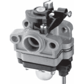 KARBURATOR ROBIN. WYL-41-1