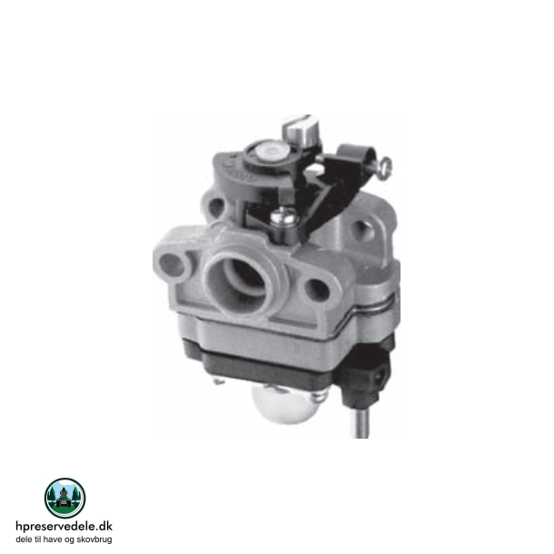 KARBURATOR ROBIN. WYL-41-1