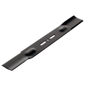 Kniv universal 480 mm