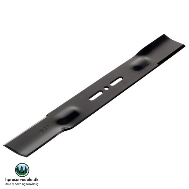 Kniv universal 480 mm