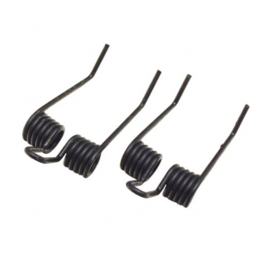 FJEDER F. MOSKNIV Passer til hp1-720 og hp1-719. rux32060