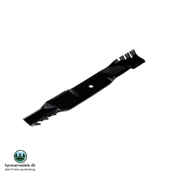 KNIV TORO Lngde 457  /  13 MM 56-2390, TR56-2390