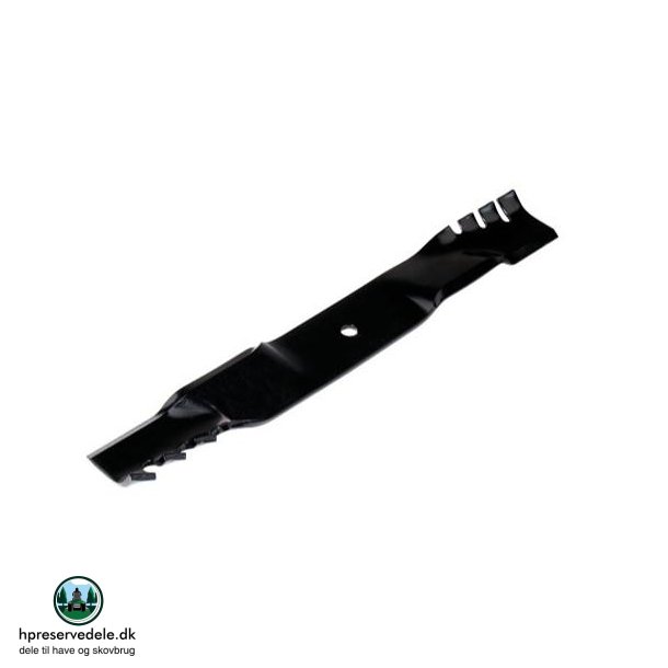 KNIV TORO Lngde 457  /  13 MM 56-2390, TR56-2390