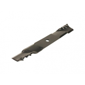 RAPTOR KNIV JOHN-DEERE 54