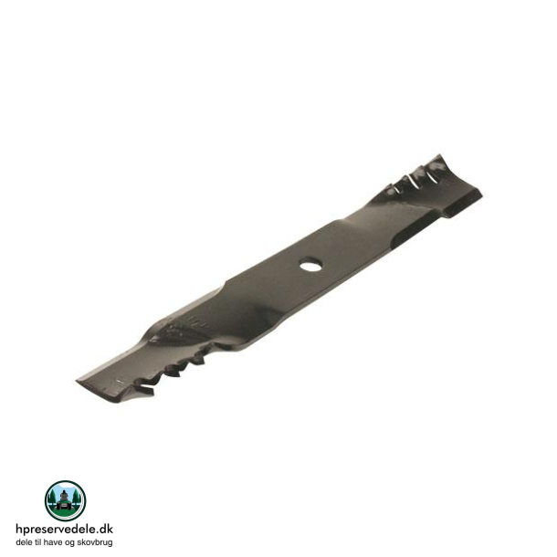 RAPTOR KNIV JOHN-DEERE 54". Lngde 473  /  20,2 MM M113518, M115496 , M135590 , M76467